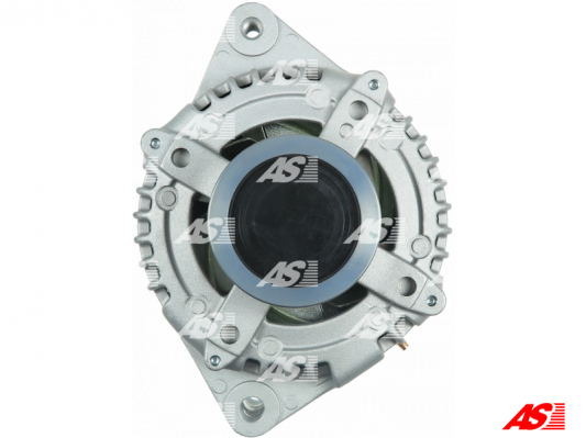 Alternator AS-PL A6352