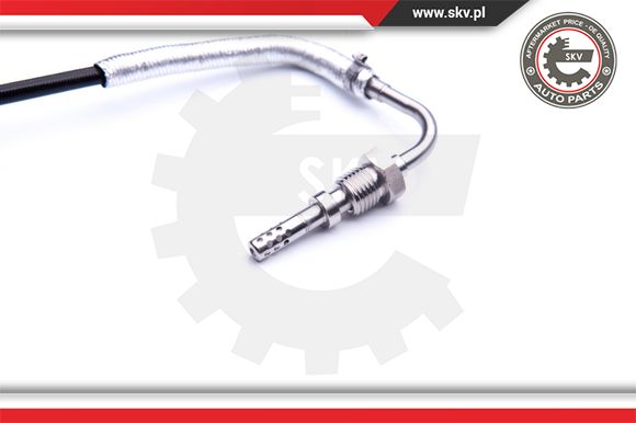 Czujnik temperatury spalin ESEN SKV 30SKV219