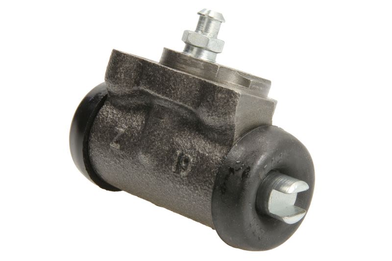 Cylinderek LPR 5086