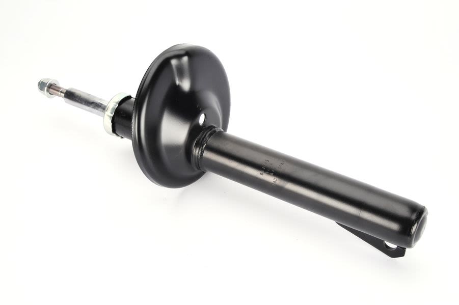 Amortyzator KYB 633835