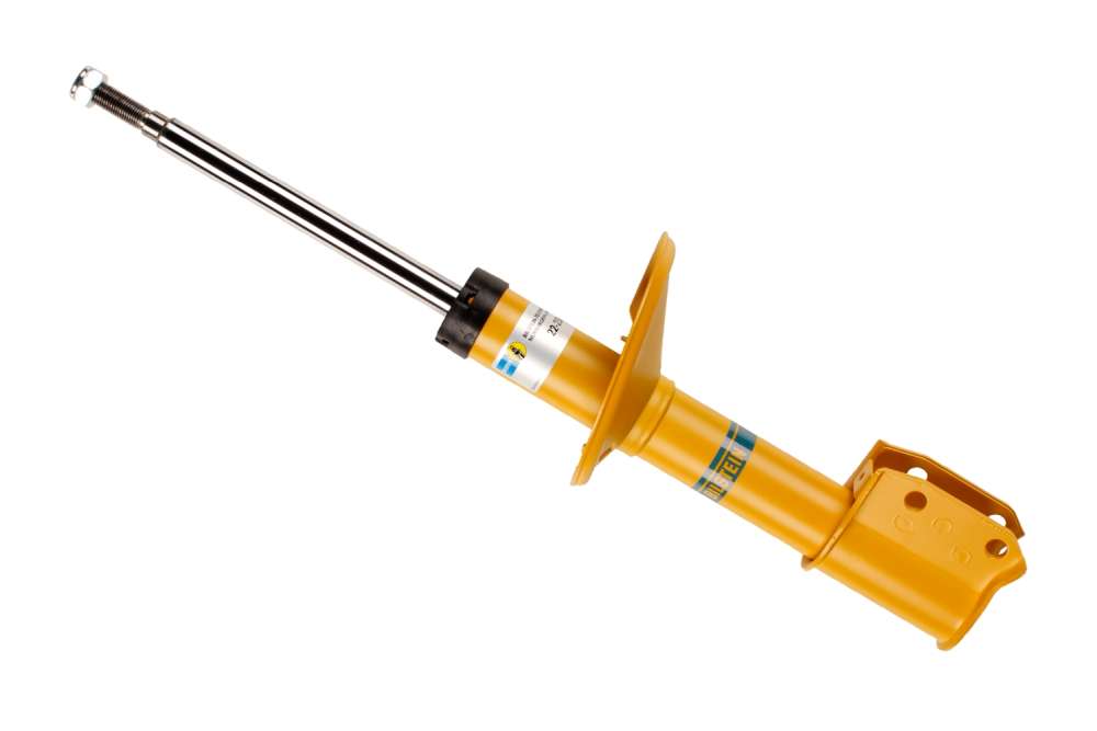 Amortyzator BILSTEIN 22-235367