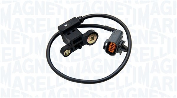 Czujnik położenia wału MAGNETI MARELLI 064848108010