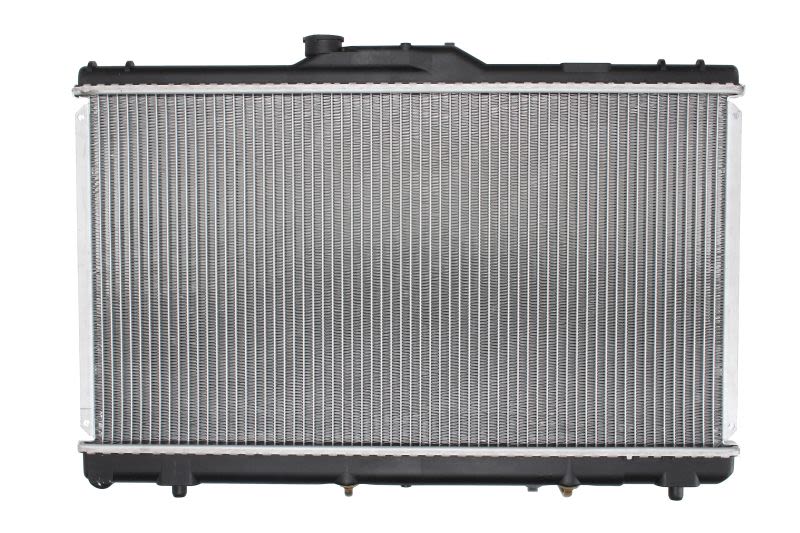 Chłodnica NRF 517588