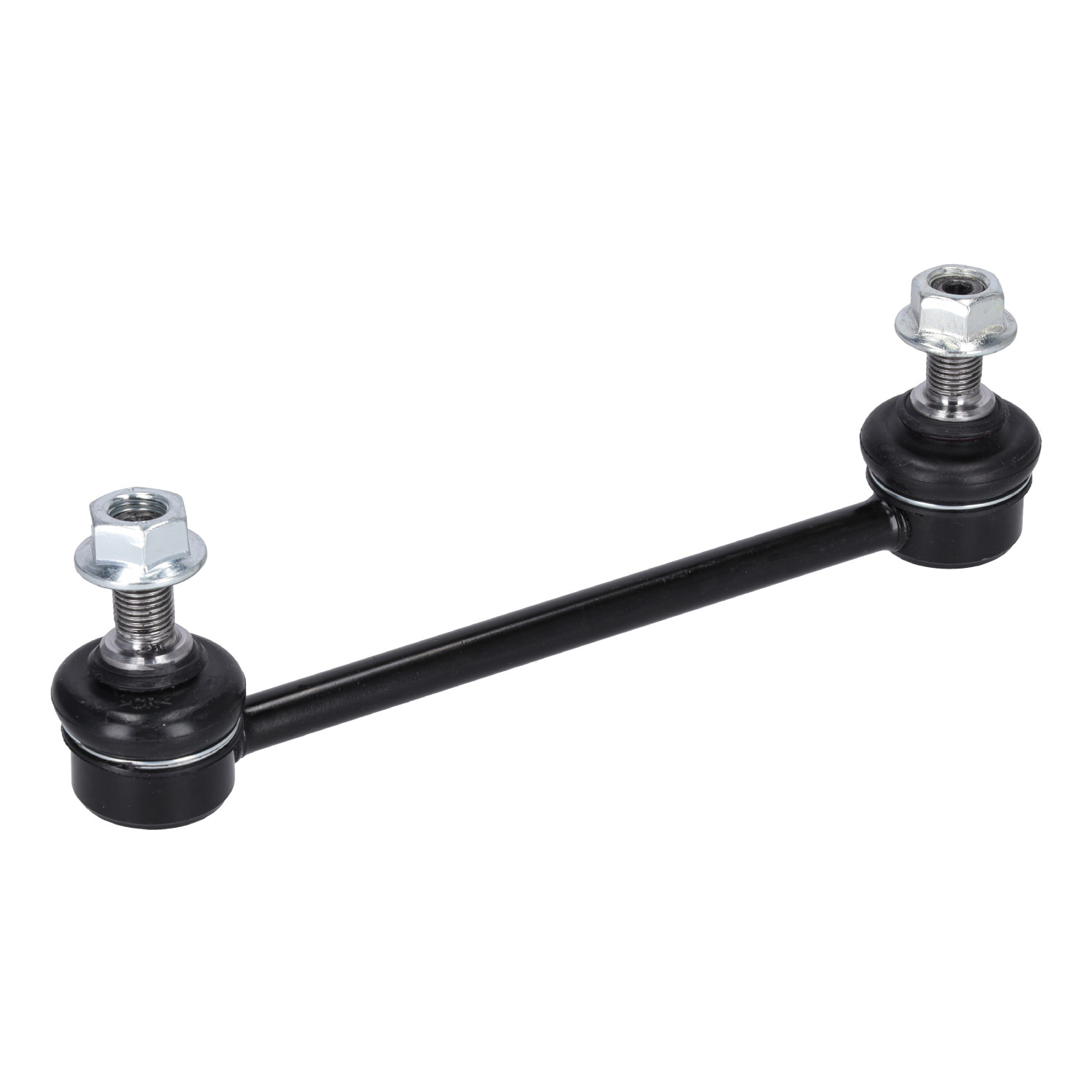 Łącznik stabilizatora FEBI BILSTEIN 32888