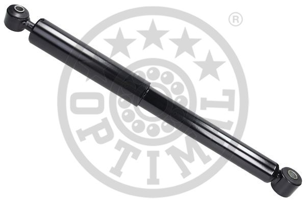 Amortyzator OPTIMAL A-1620G