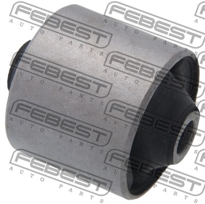 Tuleja wahacza FEBEST SZAB-052
