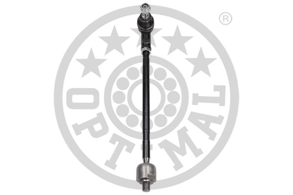 Drążek kierowniczy OPTIMAL G0-792