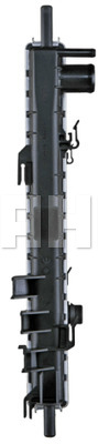 Chłodnica MAHLE CR 1348 000P