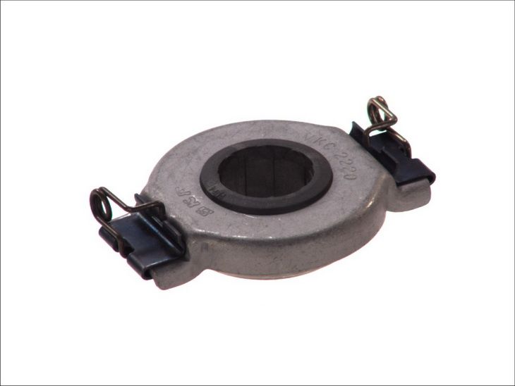 Łożysko oporowe SKF VKC 2220