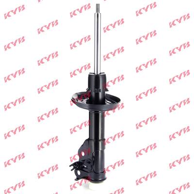 Amortyzator KYB 339203