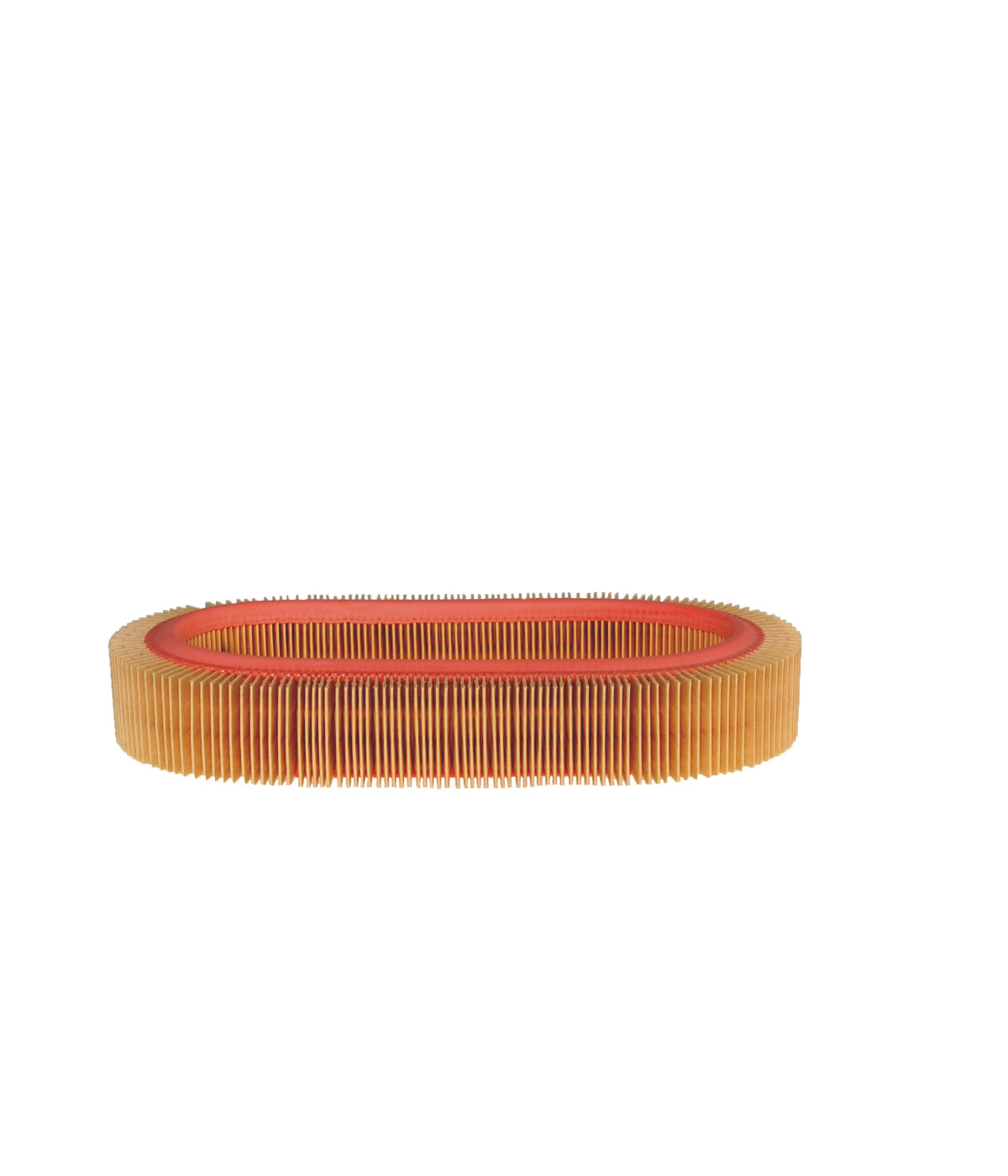 Filtr powietrza FILTRON AR001