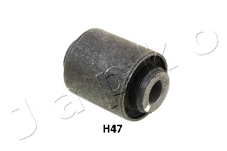 Tuleja wahacza JAPKO GOJH47
