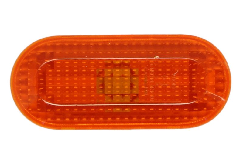 Lampa kierunkowskazu ABAKUS 431-1405N-UE-Y