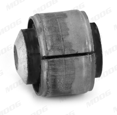 Łożyskowanie, wahacz MOOG BM-SB-17902