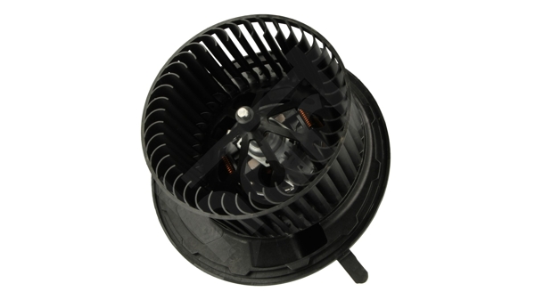 Wentylator wnętrza HART 643 058