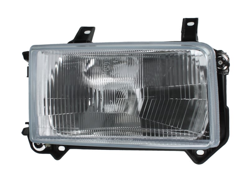 Reflektor ABAKUS 441-1114R-LD-E