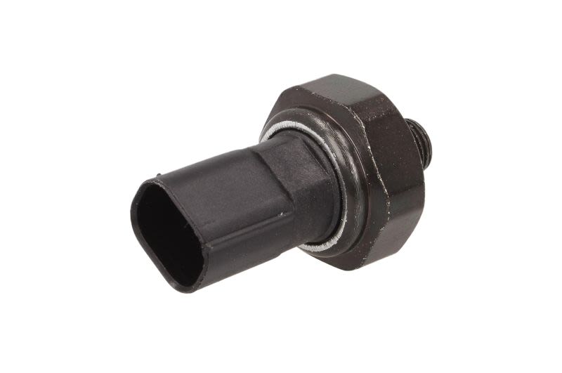 Czujnik ciśnienia układu klimatyzacji THERMOTEC KTT130043
