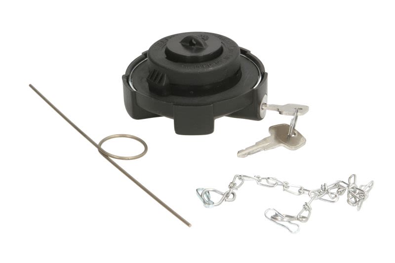 Korek wlewu paliwa FEBI BILSTEIN 05942