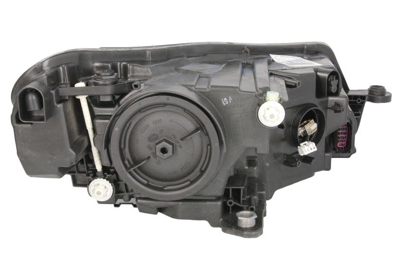 Reflektor HELLA 1ZS 011 939-451