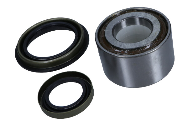 Zestaw łożysk koła MAXGEAR 33-1181
