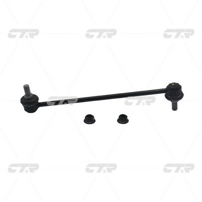Łącznik stabilizatora CTR CL0112