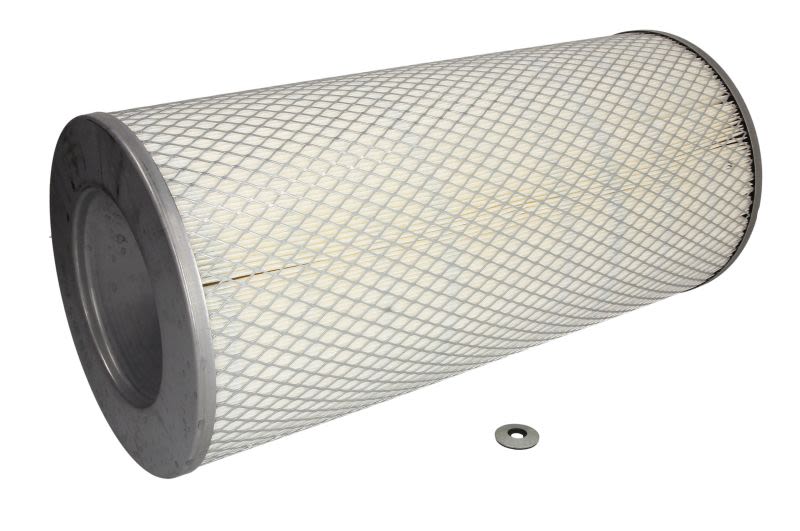 Filtr powietrza FLEETGUARD AF1636