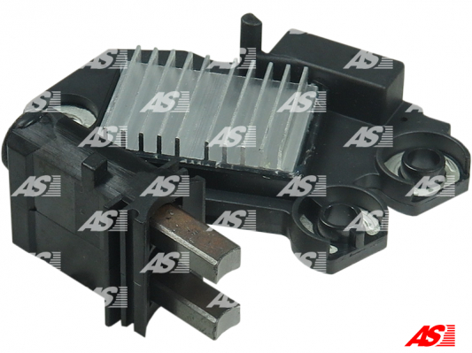 Regulator napięcia AS-PL ARE3078P