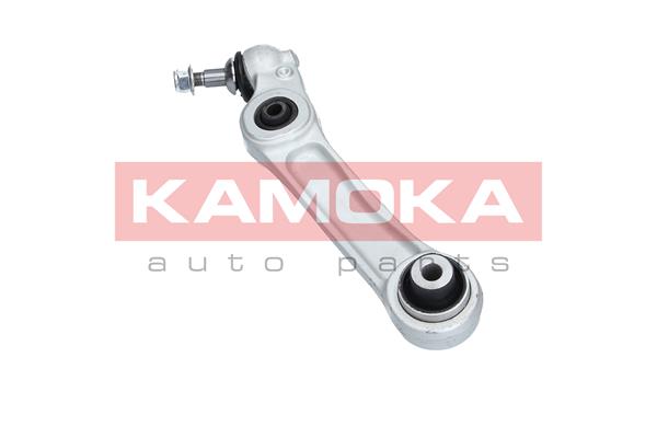 Wahacz zawieszenia koła KAMOKA 9050093