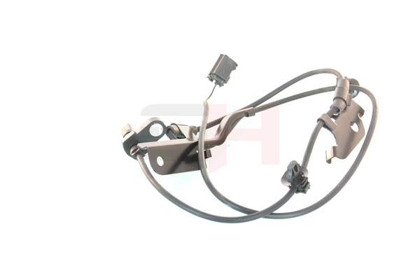 Czujnik prędkości obrotowej koła GH GH-704511V