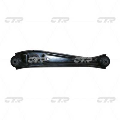 Wahacz zawieszenia koła CTR CQ0069