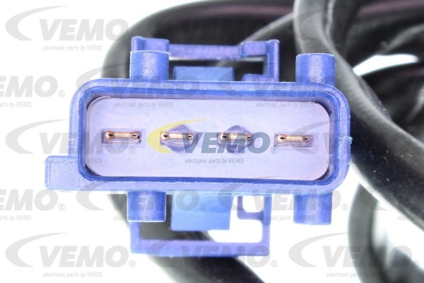 Sonda lambda VEMO V42-76-0001