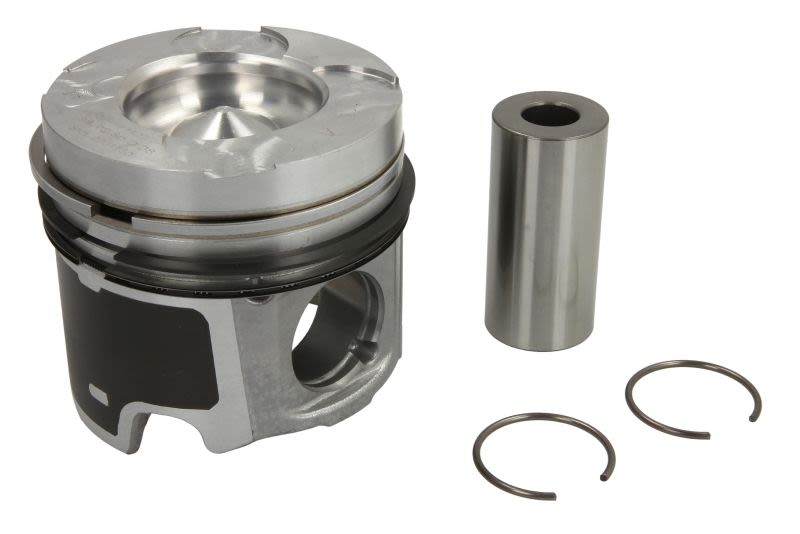 Tłok ENGITECH ENT050902 STD