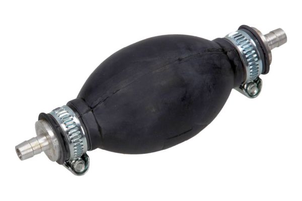 Pompa, zespół zasilający MAXGEAR 43-0059