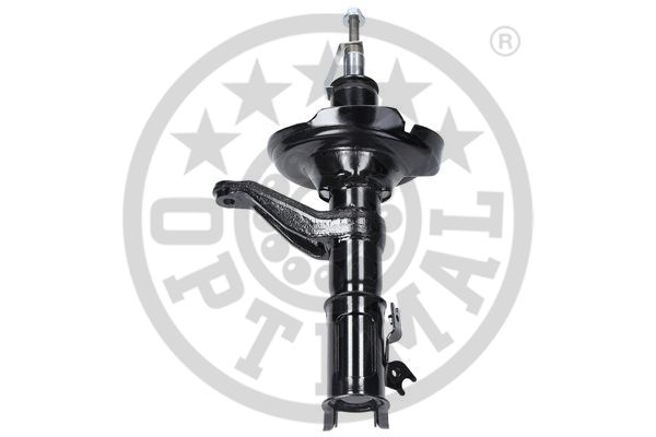 Amortyzator OPTIMAL A-3636GL