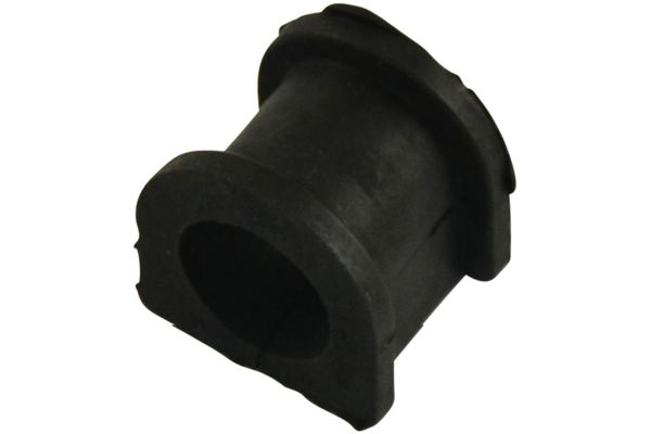 KAVO PARTS SBS-4559