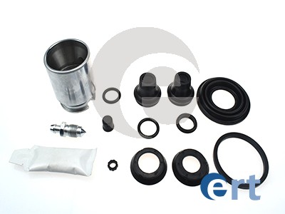 Zestaw naprawczy zacisku ERT 401633