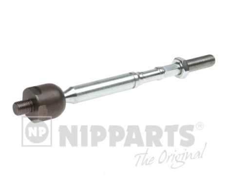 Drążek kierowniczy NIPPARTS J4842059