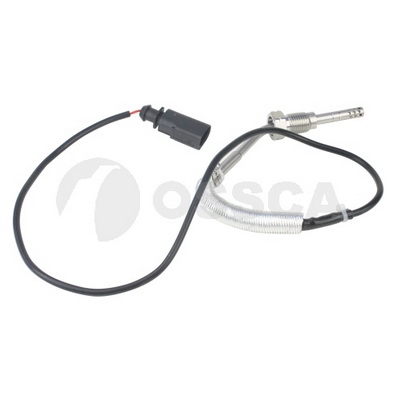 Czujnik temperatury spalin OSSCA 24600