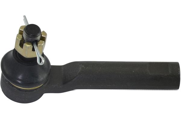 Końcówka drążka kierowniczego KAVO PARTS STE-9189