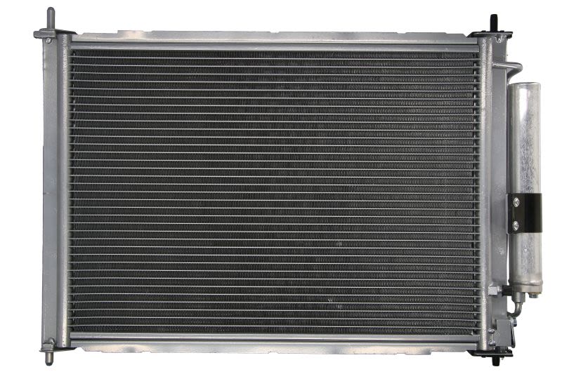 Skraplacz klimatyzacji THERMOTEC KTT110399