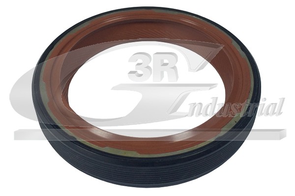 Uszczelniacz wału korbowego 3RG 80435