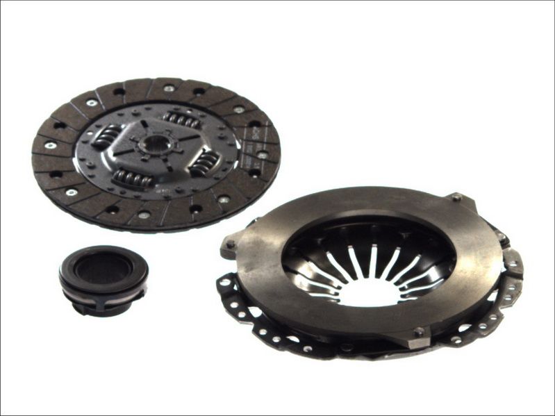 Zestaw sprzęgła SACHS 3000 494 001