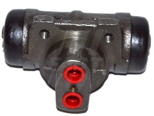 Cylinderek FAST FT34058