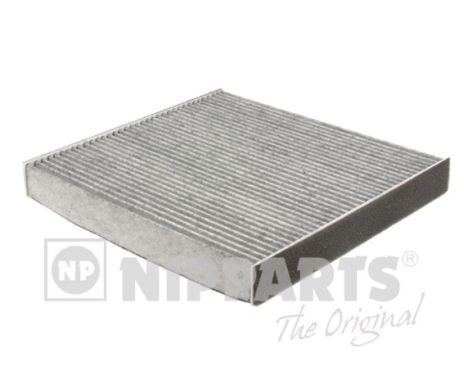 Filtr kabinowy NIPPARTS J1342027
