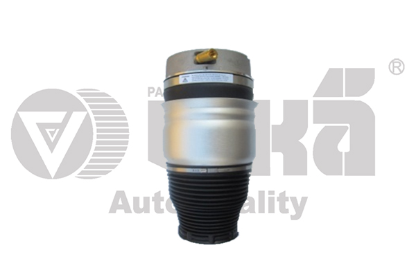 Amortyzator pneumatyczny VIKA 46160001701