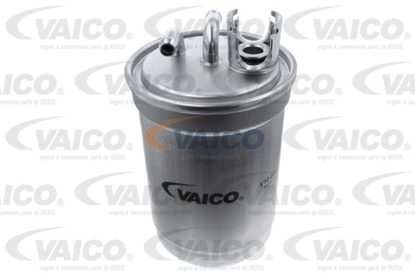 Filtr paliwa VAICO V10-0343-1