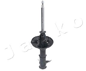 Amortyzator JAPKO MJ50002