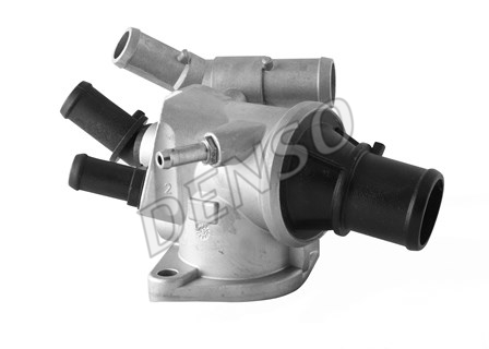 Termostat DENSO DTM88487