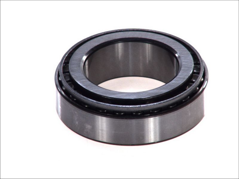 Łożysko koła SKF VKHB 2156
