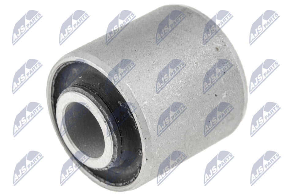 Tuleja wahacza NTY ZTP-ME-002B